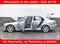 2013 Mercedes-Benz E-Class E 350