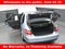 2013 Mercedes-Benz E-Class E 350