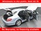 2013 Mercedes-Benz E-Class E 350