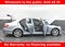 2013 Mercedes-Benz E-Class E 350