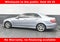 2013 Mercedes-Benz E-Class E 350