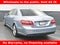 2013 Mercedes-Benz E-Class E 350