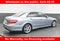 2013 Mercedes-Benz E-Class E 350