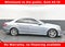 2013 Mercedes-Benz E-Class E 350