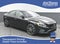 2017 Volvo S60 Dynamic