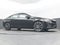2017 Volvo S60 Dynamic