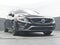 2017 Volvo S60 Dynamic