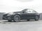 2017 Volvo S60 Dynamic