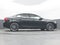 2017 Volvo S60 Dynamic