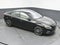 2017 Volvo S60 Dynamic