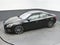 2017 Volvo S60 Dynamic