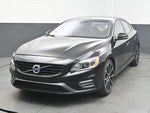 2017 Volvo S60 Dynamic