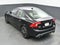 2017 Volvo S60 Dynamic