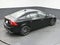 2017 Volvo S60 Dynamic