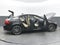 2017 Volvo S60 Dynamic