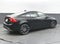 2017 Volvo S60 Dynamic