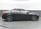 2017 Volvo S60 Dynamic