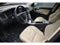 2017 Volvo S60 Dynamic