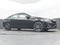 2017 Volvo S60 Dynamic