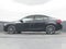 2017 Volvo S60 Dynamic
