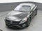 2017 Volvo S60 Dynamic