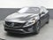2017 Volvo S60 Dynamic