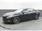 2017 Volvo S60 Dynamic