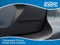 2027 Subaru CROSSTREK Base