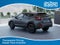 2027 Subaru CROSSTREK Base