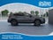 2027 Subaru CROSSTREK Base