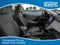2027 Subaru CROSSTREK Base