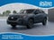 2027 Subaru CROSSTREK Base