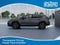 2027 Subaru CROSSTREK Base
