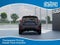 2027 Subaru CROSSTREK Base