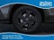 2027 Subaru CROSSTREK Base