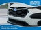 2027 Subaru CROSSTREK Premium