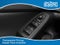 2027 Subaru CROSSTREK Premium
