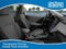 2027 Subaru CROSSTREK Premium