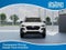 2027 Subaru CROSSTREK Premium