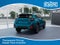 2027 Subaru CROSSTREK Premium
