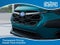 2027 Subaru CROSSTREK Premium