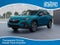 2027 Subaru CROSSTREK Premium