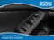 2027 Subaru CROSSTREK Premium