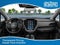 2027 Subaru CROSSTREK Premium