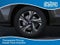 2027 Subaru CROSSTREK Premium