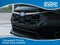 2027 Subaru CROSSTREK Premium