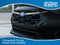 2027 Subaru CROSSTREK Premium