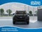 2027 Subaru CROSSTREK Premium