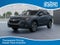 2027 Subaru CROSSTREK Premium