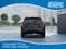 2027 Subaru CROSSTREK Premium